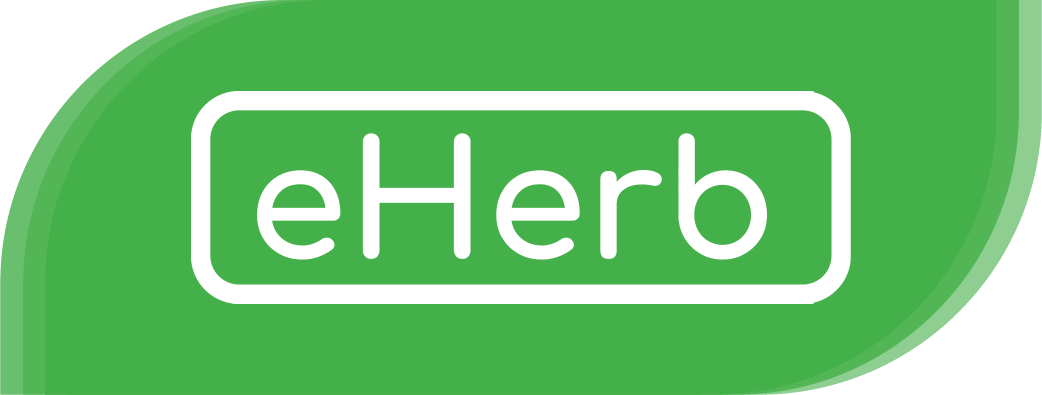 eHerb