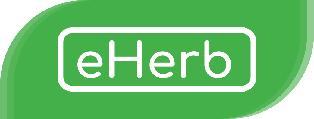eHerb