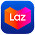 Lazada
