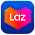 Lazada