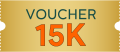 Giảm 10k