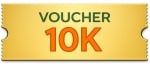 Giảm 10k