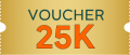 Giảm 25k