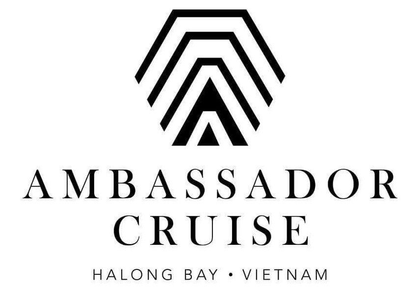 Ambassador Cruise