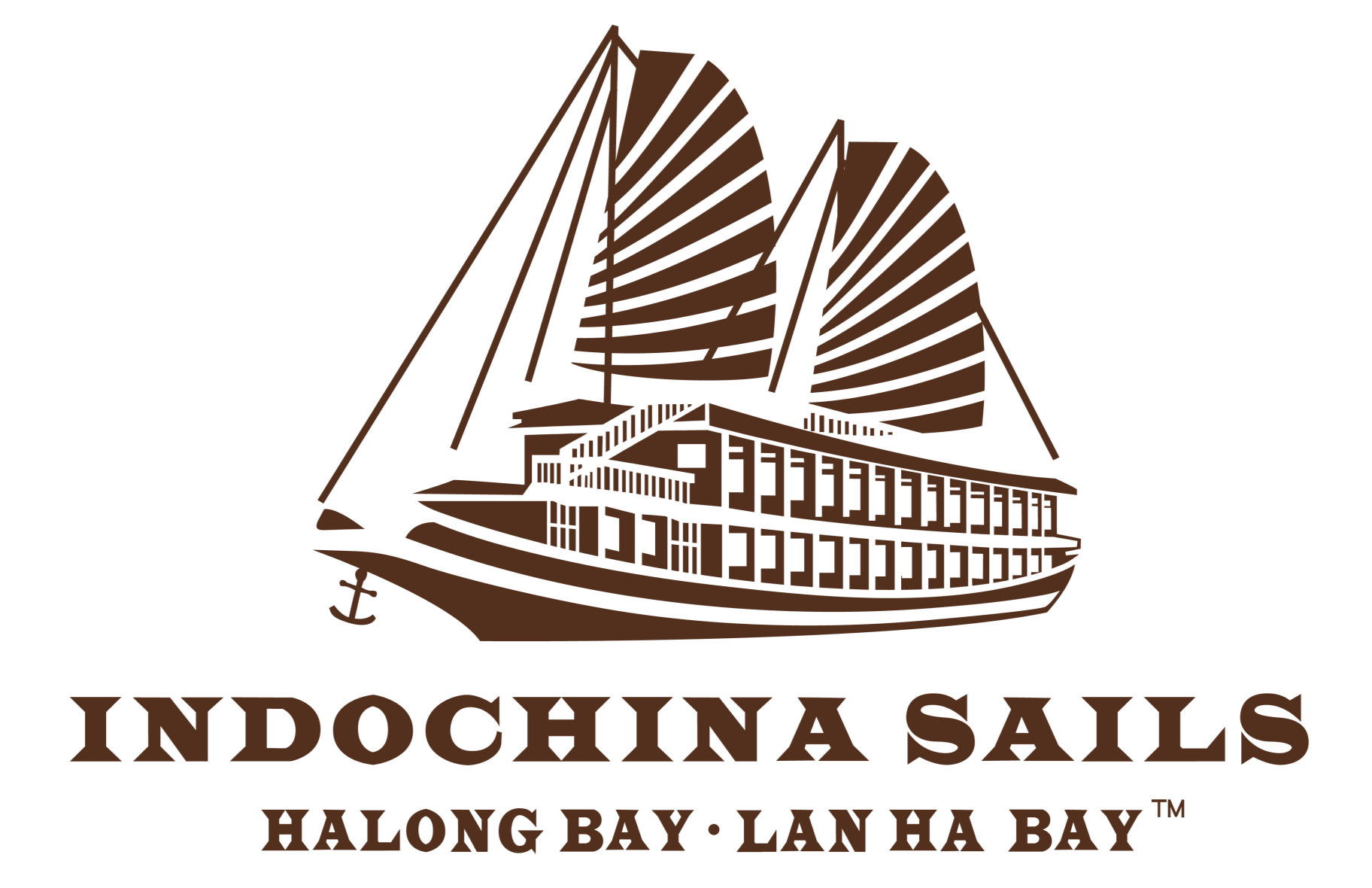 Indochine Cruise