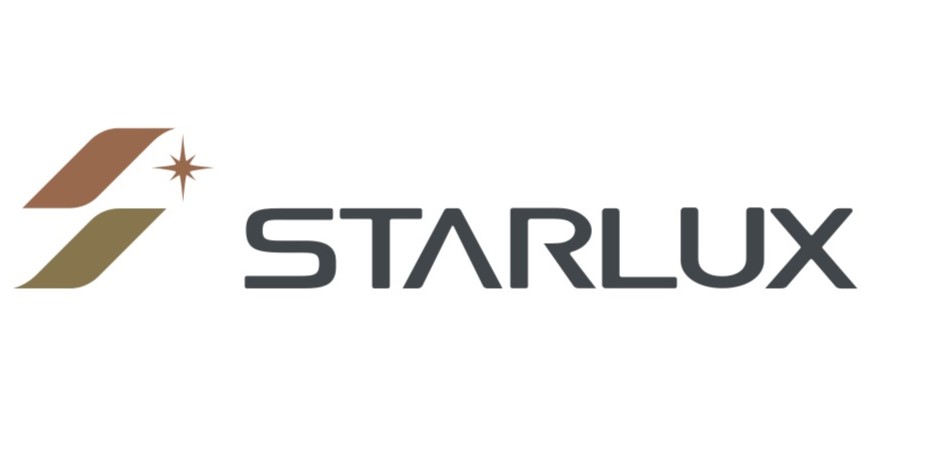 Starlux Airlines