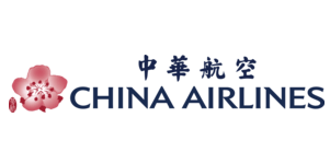 China Airlines