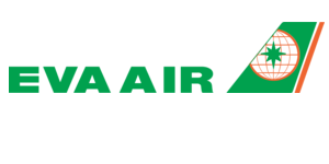 Eva Air