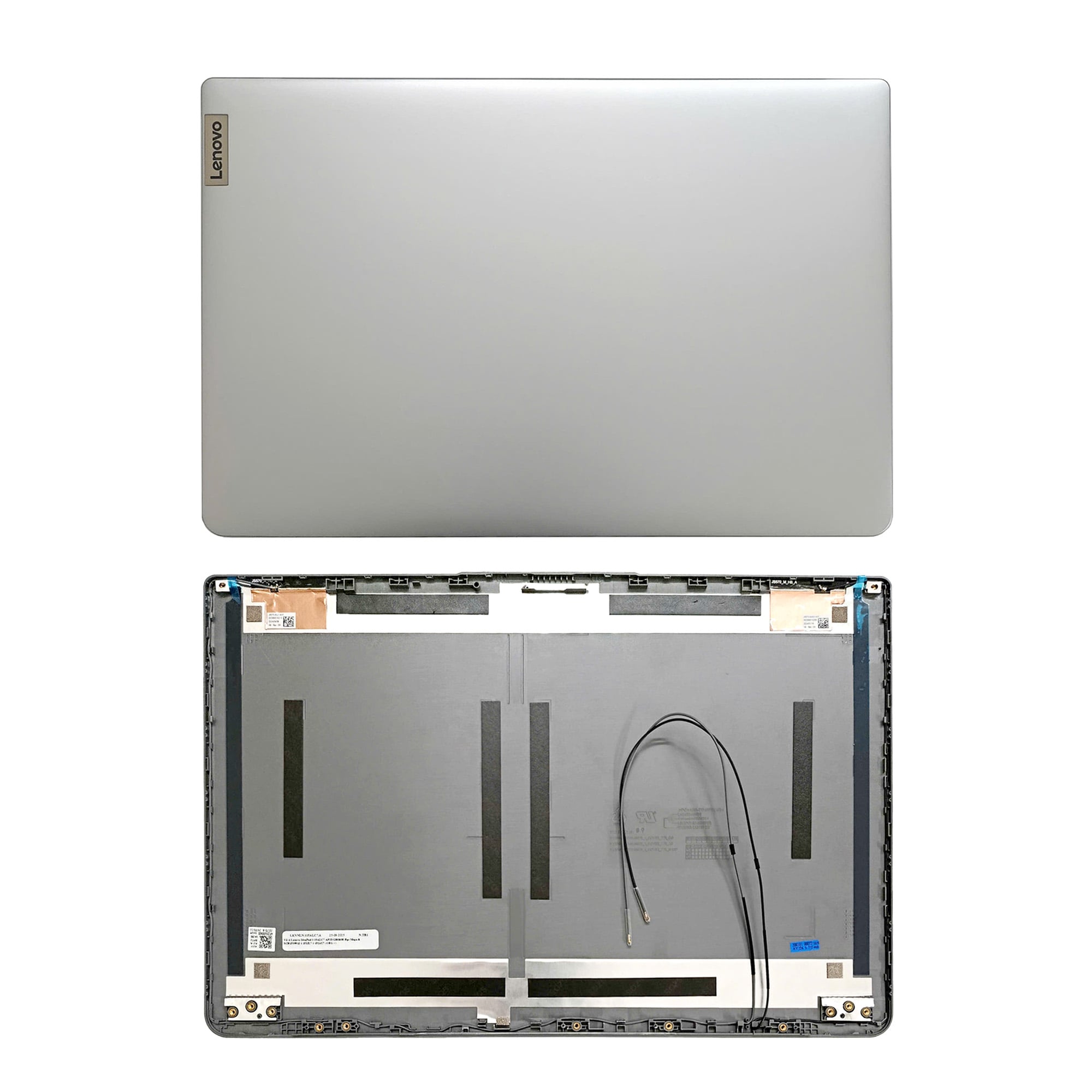 VỎ LAPTOP