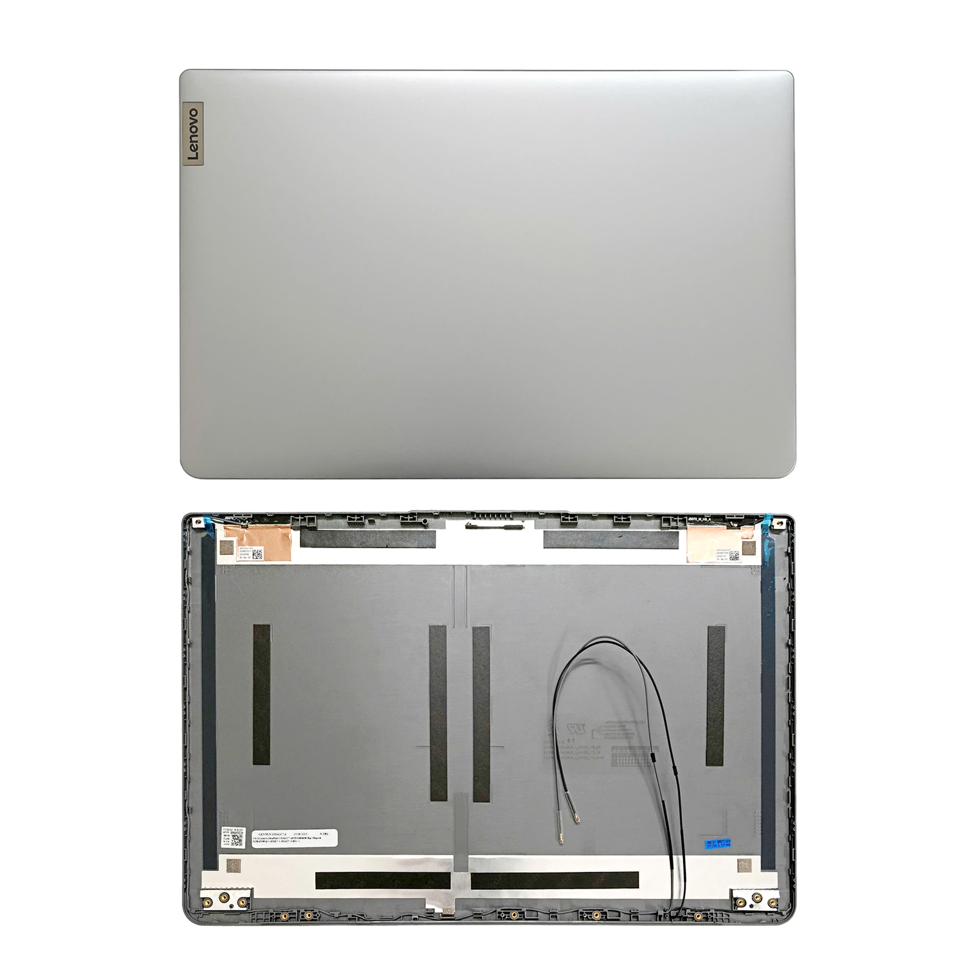 VỎ LAPTOP