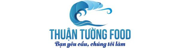 thuận tường food thuan tuong food panda developer team
