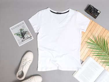 Thiệp Điện Tử