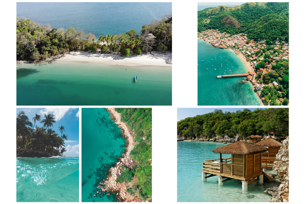 BS Healthy Real Estate