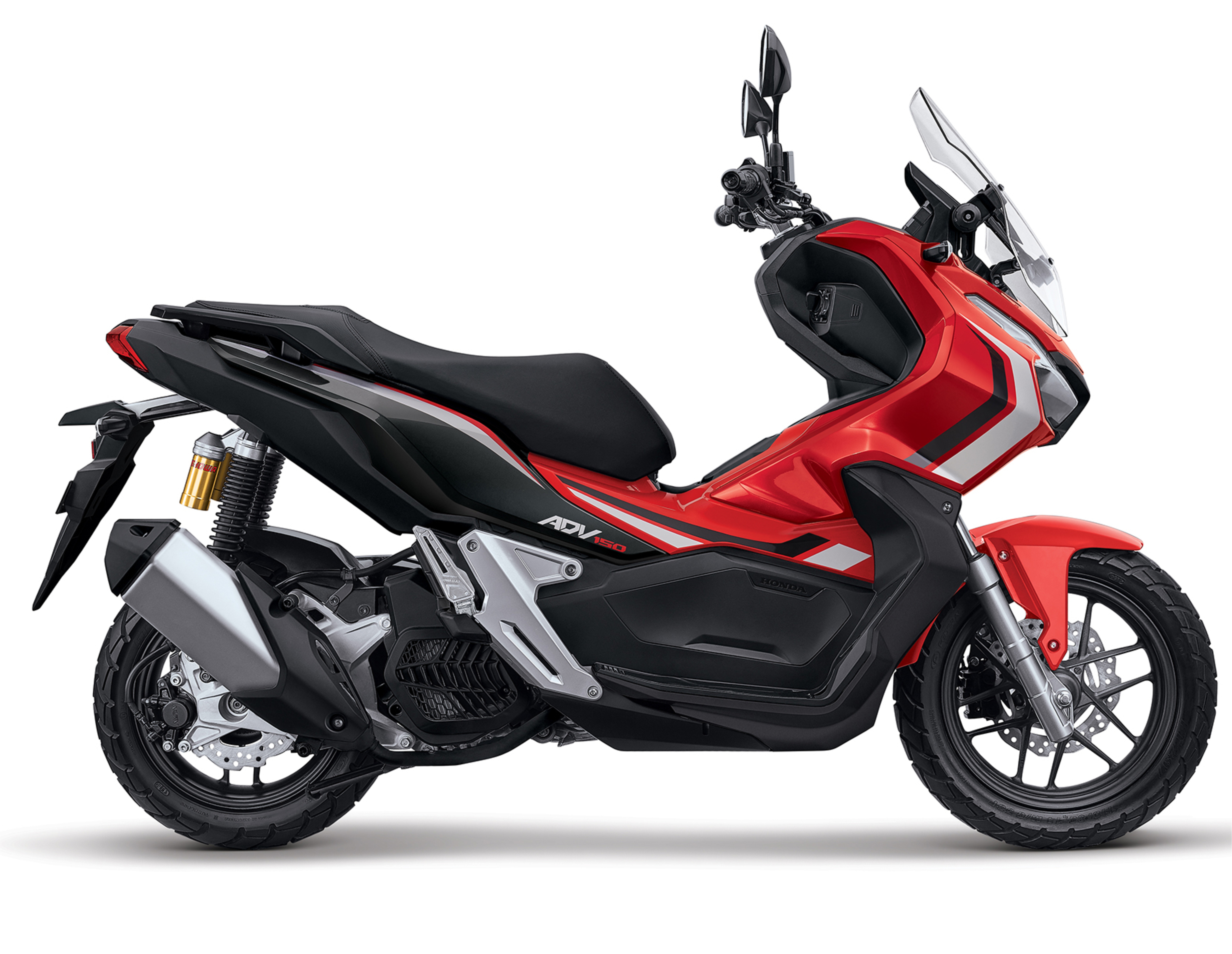 ADV150
