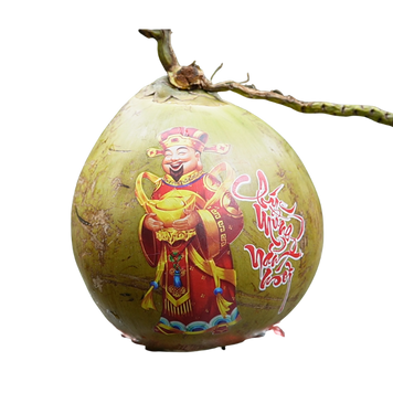 XIN CHÀO! VỀ CHÚNG TÔI