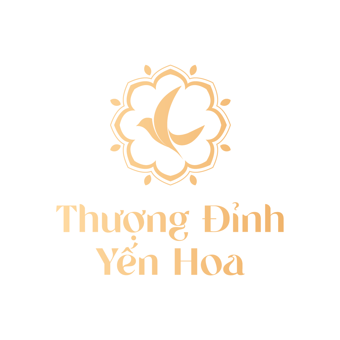 Thượng Đỉnh Yến Hoa