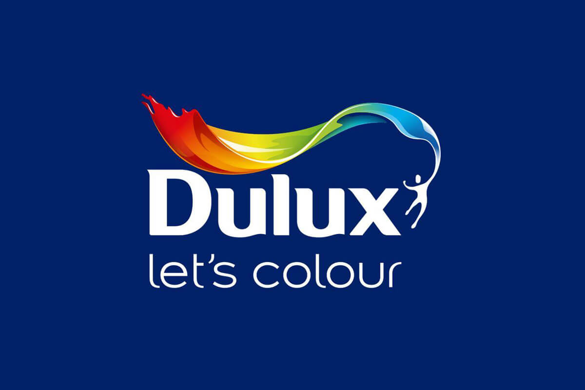 DULUX