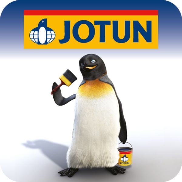 JOTUN