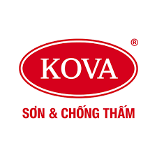 KOVA