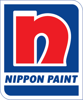 NIPPON