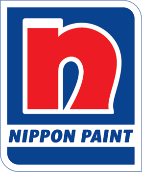 NIPPON