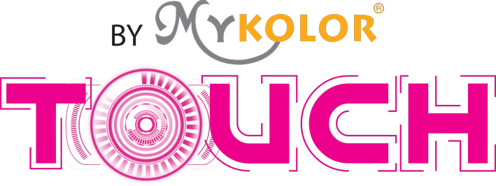 MYKOLOR