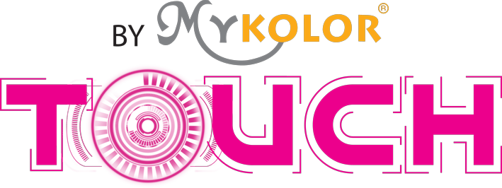 MYKOLOR