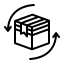 Trả hàng, Bảo hành