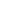 Xem thêm