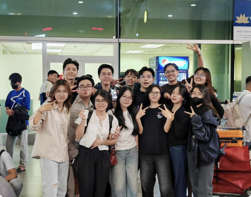 sản phẩm nổi bật