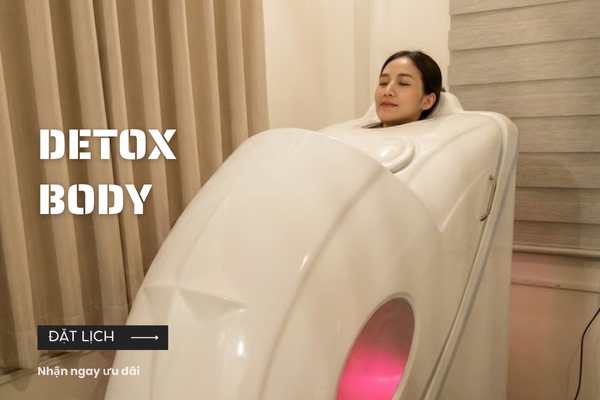 Face therapy
