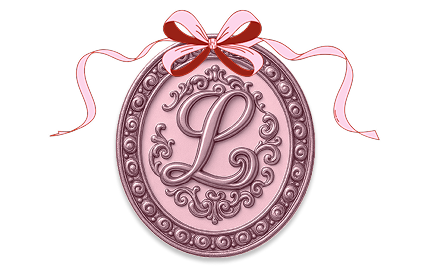 Lizzie's