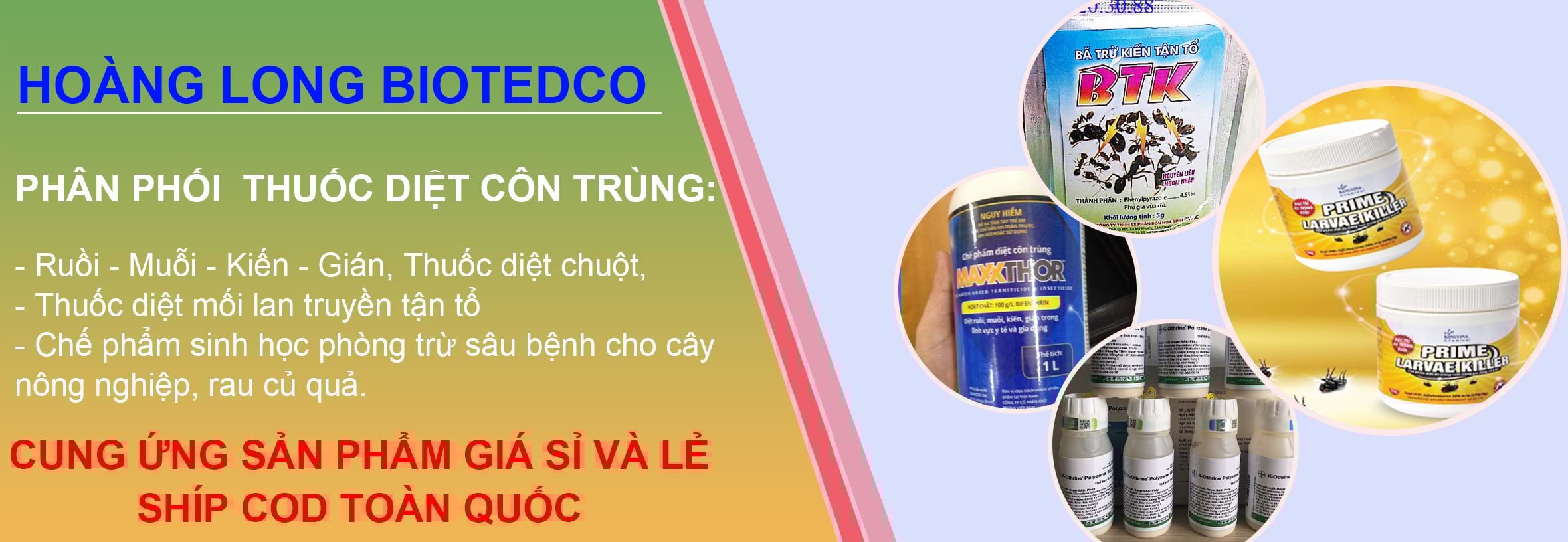 Thiết kế - Thi công kiến trúc