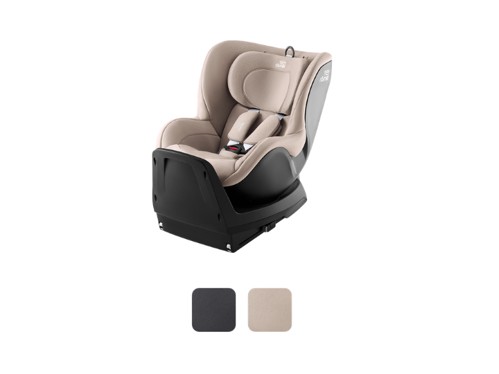 DUALFIX PLUS