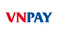vn-pay vn-pay