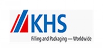Logo hãng 2
