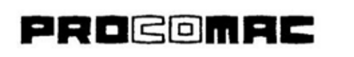 Logo hãng 4