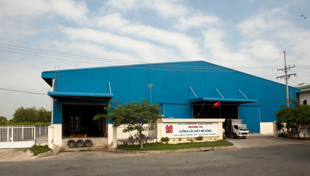 2009