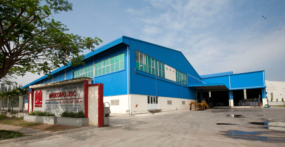 2011