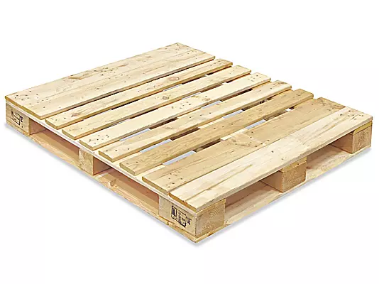 Pallet