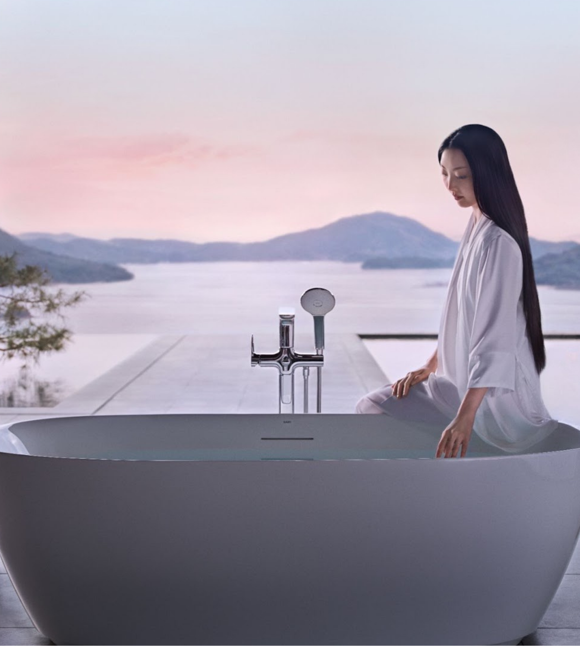 Nâng tầm trải nghiệm mỗi ngày