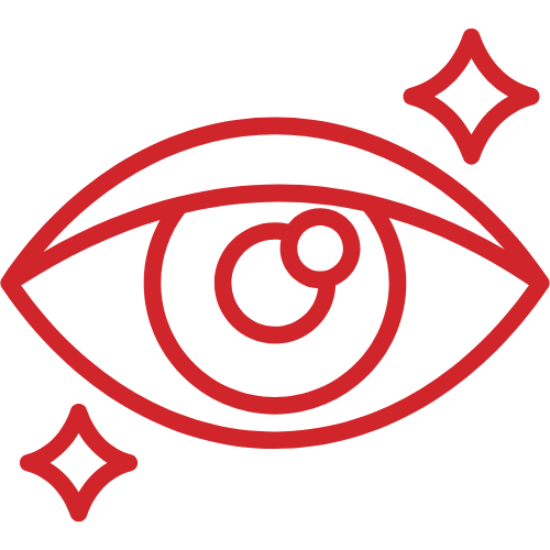Thẩm Mỹ Đồng Bộ