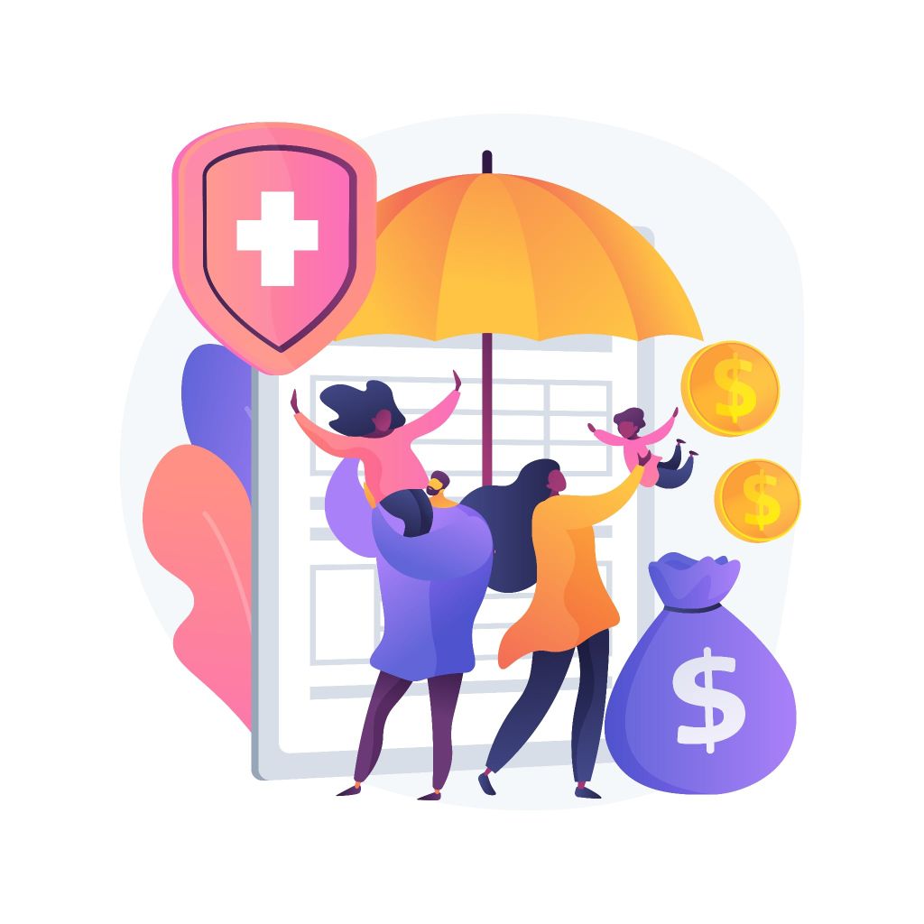 Thuế cho Hộ kinh doanh - Haravan