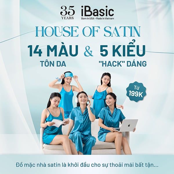 House-of-satin