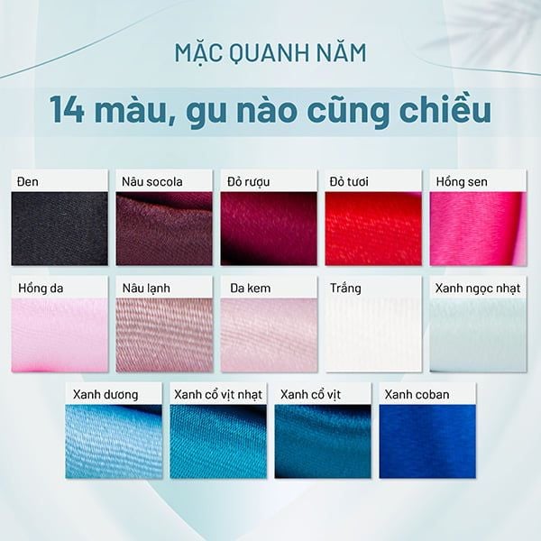 House-of-satin
