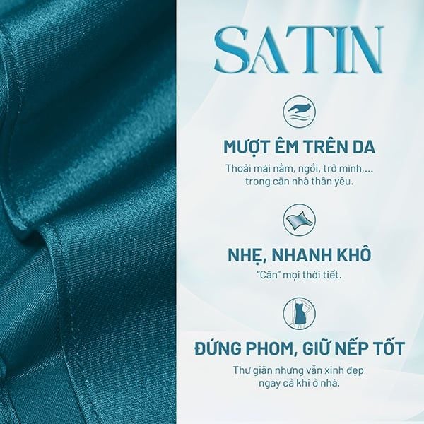 House-of-satin