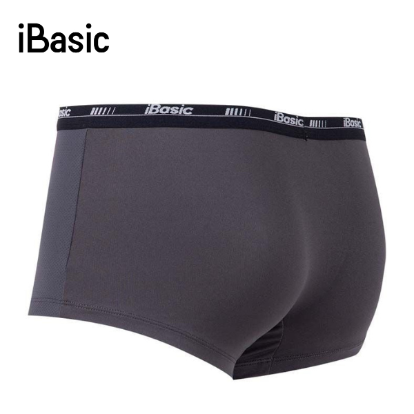 quần lót nam boxer
