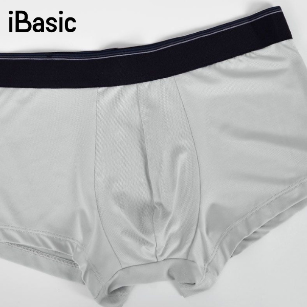 quần lót nam boxer
