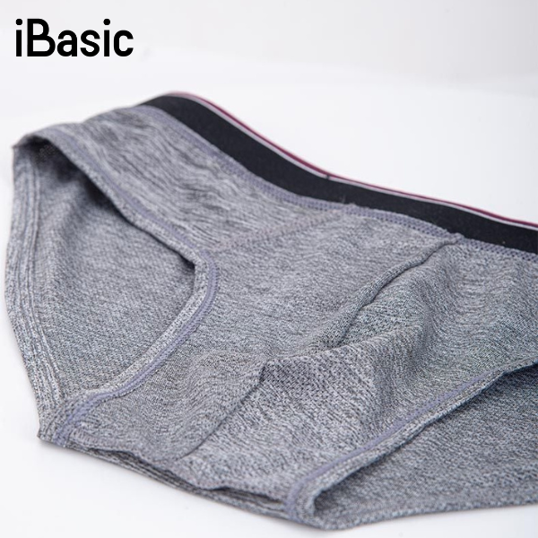 quần lót nam boxer
