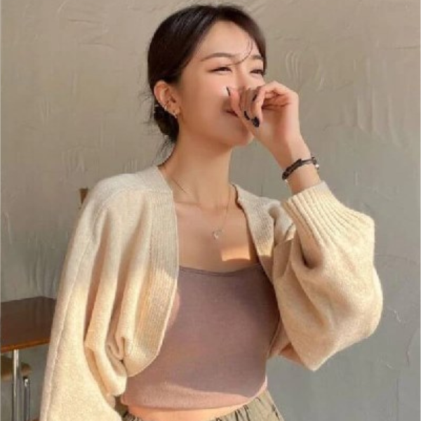 Áo ngực 2 dây phối đồ